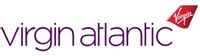 Virgin Atlantic Airways coupons